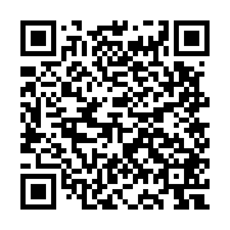 QR code for OG 7548
