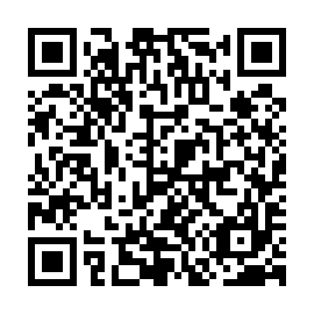 QR code for OG 7597
