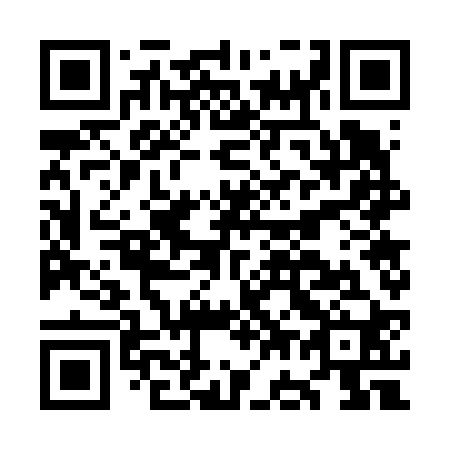 QR code for OG 7620
