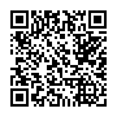 QR code for OG 7694