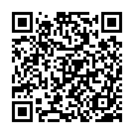 QR code for OG 7763