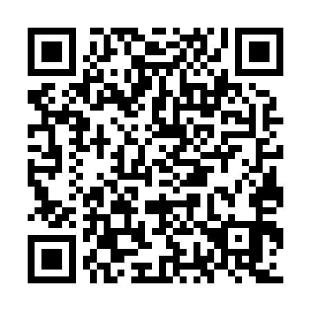 QR code for OG 7851