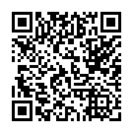 QR code for OG 7853