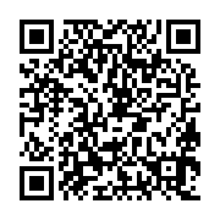 QR code for OG 7995