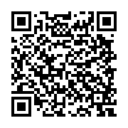 QR code for OG 8082