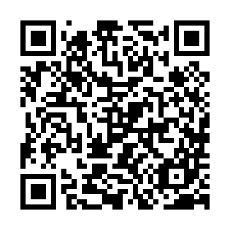 QR code for OG 8087