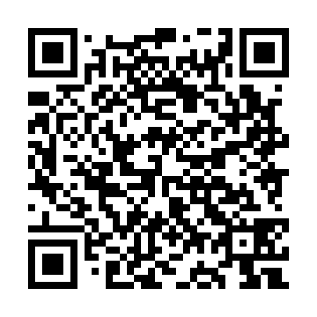 QR code for OG 8138