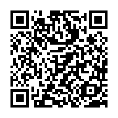 QR code for OG 8149