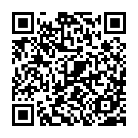 QR code for OG 8185