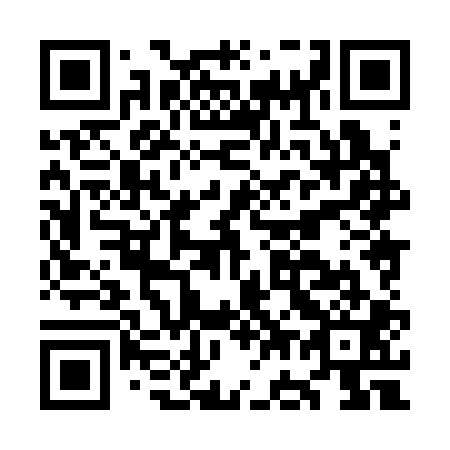QR code for OG 8301