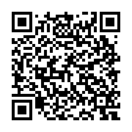 QR code for OG 8316