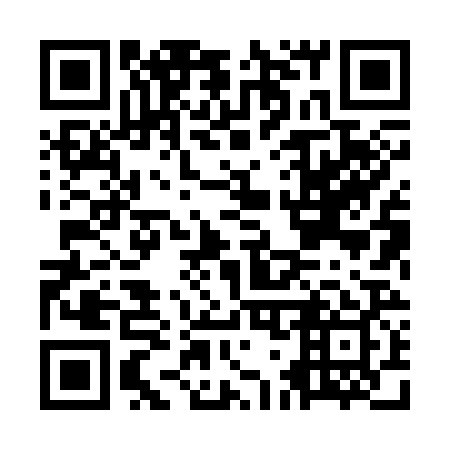 QR code for OG 8329