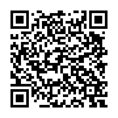 QR code for OG 8423