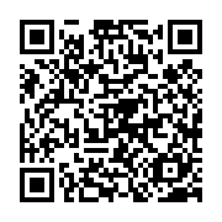 QR code for OG 8425