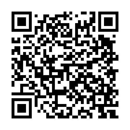 QR code for OG 8445