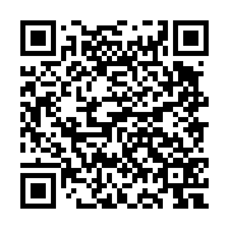 QR code for OG 8476