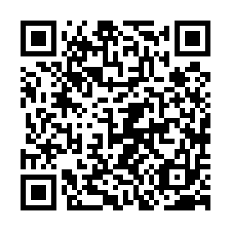 QR code for OG 8513