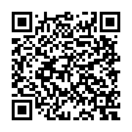 QR code for OG 8514