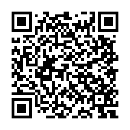 QR code for OG 8557