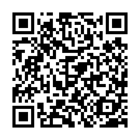 QR code for OG 8609