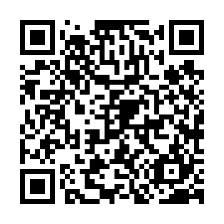 QR code for OG 8624