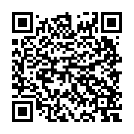 QR code for OG 8642