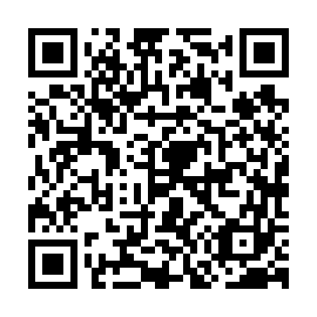 QR code for OG 8663