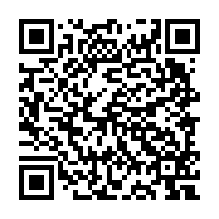 QR code for OG 8696