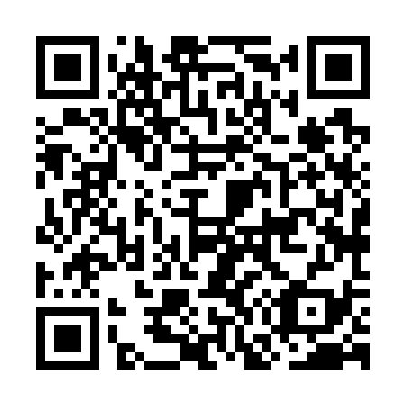 QR code for OG 8739