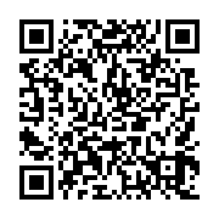 QR code for OG 8749