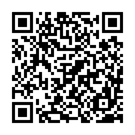 QR code for OG 8796