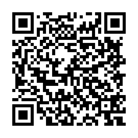 QR code for OG 8818