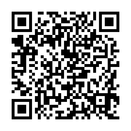 QR code for OG 8890