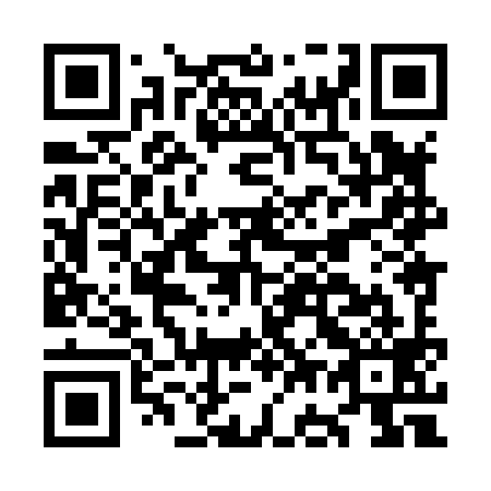 QR code for OG 8899