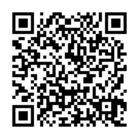 QR code for OG 8924