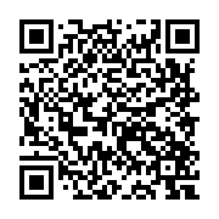 QR code for OG 8947