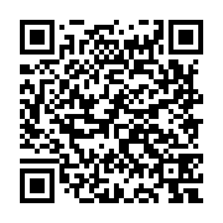 QR code for OG 8978