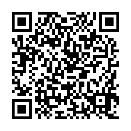 QR code for OG 8994