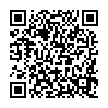 QR code for OG 8997