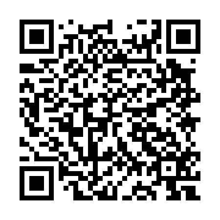 QR code for OG 9016