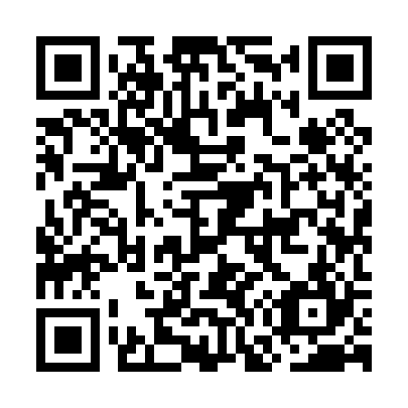 QR code for OG 9024