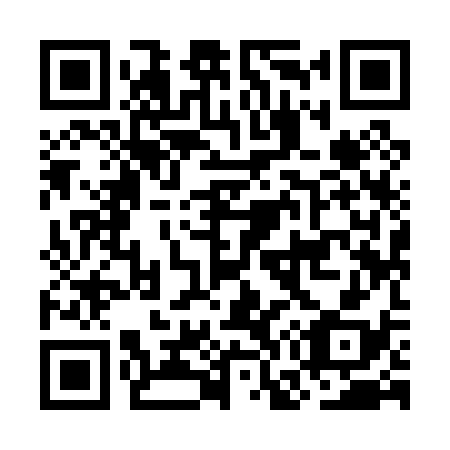 QR code for OG 9038