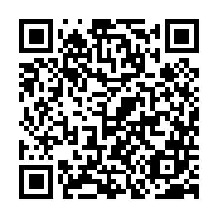 QR code for OG 9042