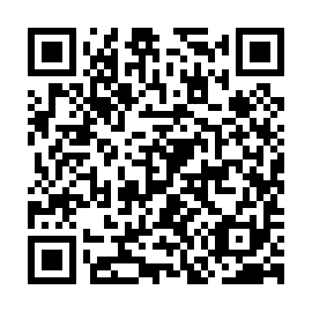 QR code for OG 9091