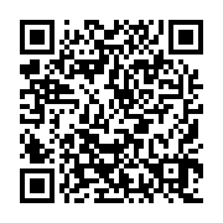 QR code for OG 9107