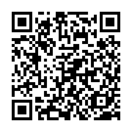 QR code for OG 9201