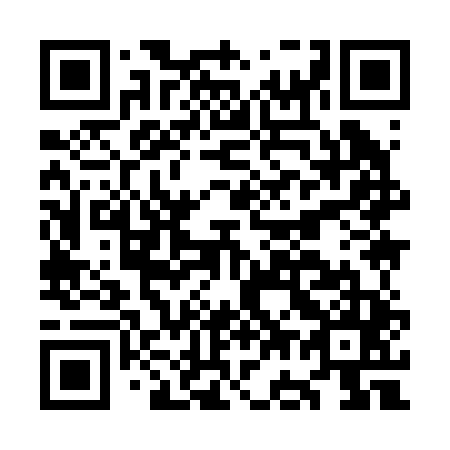 QR code for OG 9245