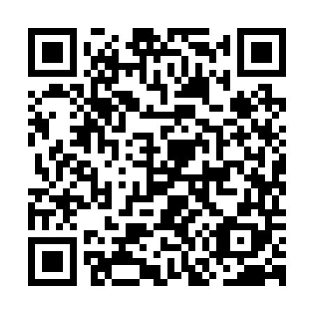 QR code for OG 9248