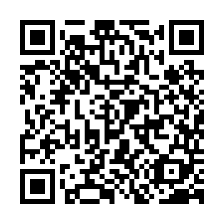 QR code for OG 9249