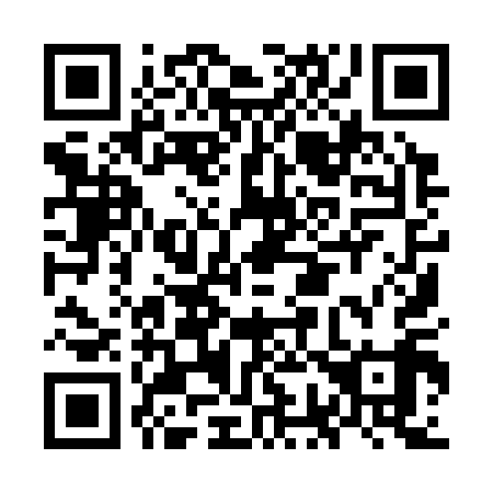 QR code for OG 9319